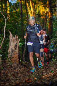 BIB: 
                            <button type="button" onclick="openModal(19320828)" class="btn btn-primary btn-sm float-right btn-popup" data-toggle="modal" data-target=".modal-high-quality">
                        <i class="fas fa-shopping-cart"></i> Add to Cart
                    </button>
                                            <button type="button" onclick="isThisMe(19320828, true)" class="btn btn-success btn-sm float-right btn-popup btn-isme hidden" data-toggle="tooltip" data-placement="bottom" title="นี่คือรูปของคุณใช่ไหม คลิกที่นี่เพื่อเอาเข้าอัลบั้ม">
                        <i class="fas fa-plus"></i> Add to album
                    </button>
                    <button type="button" onclick="isThisMe(19320828, false)" class="btn btn-warning btn-sm float-right btn-popup btn-isnotme hidden">
                        <i class="fas fa-ban"></i> Remove from album
                    </button>